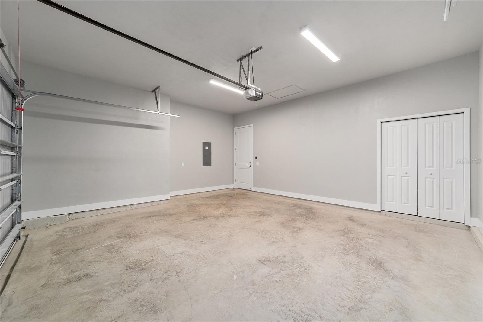 1029 NW 132ND BLVD, NEWBERRY, FL, 32669