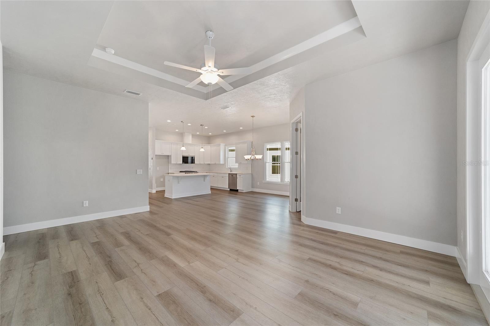 1029 NW 132ND BLVD, NEWBERRY, FL, 32669