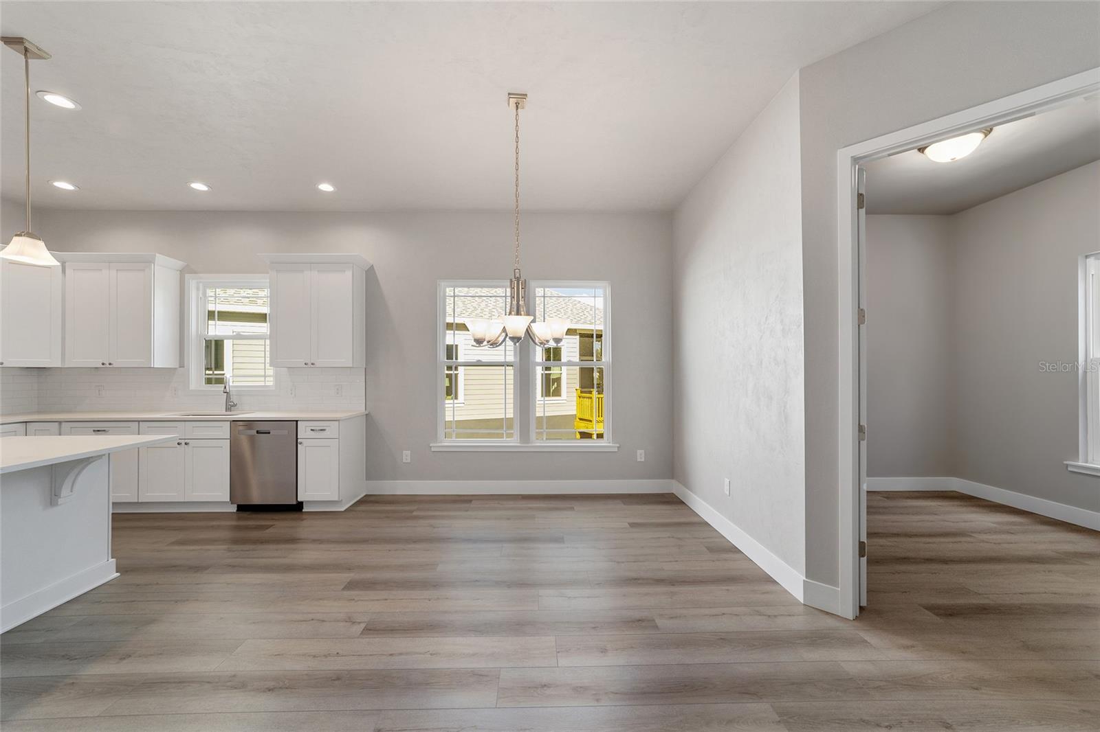 1029 NW 132ND BLVD, NEWBERRY, FL, 32669