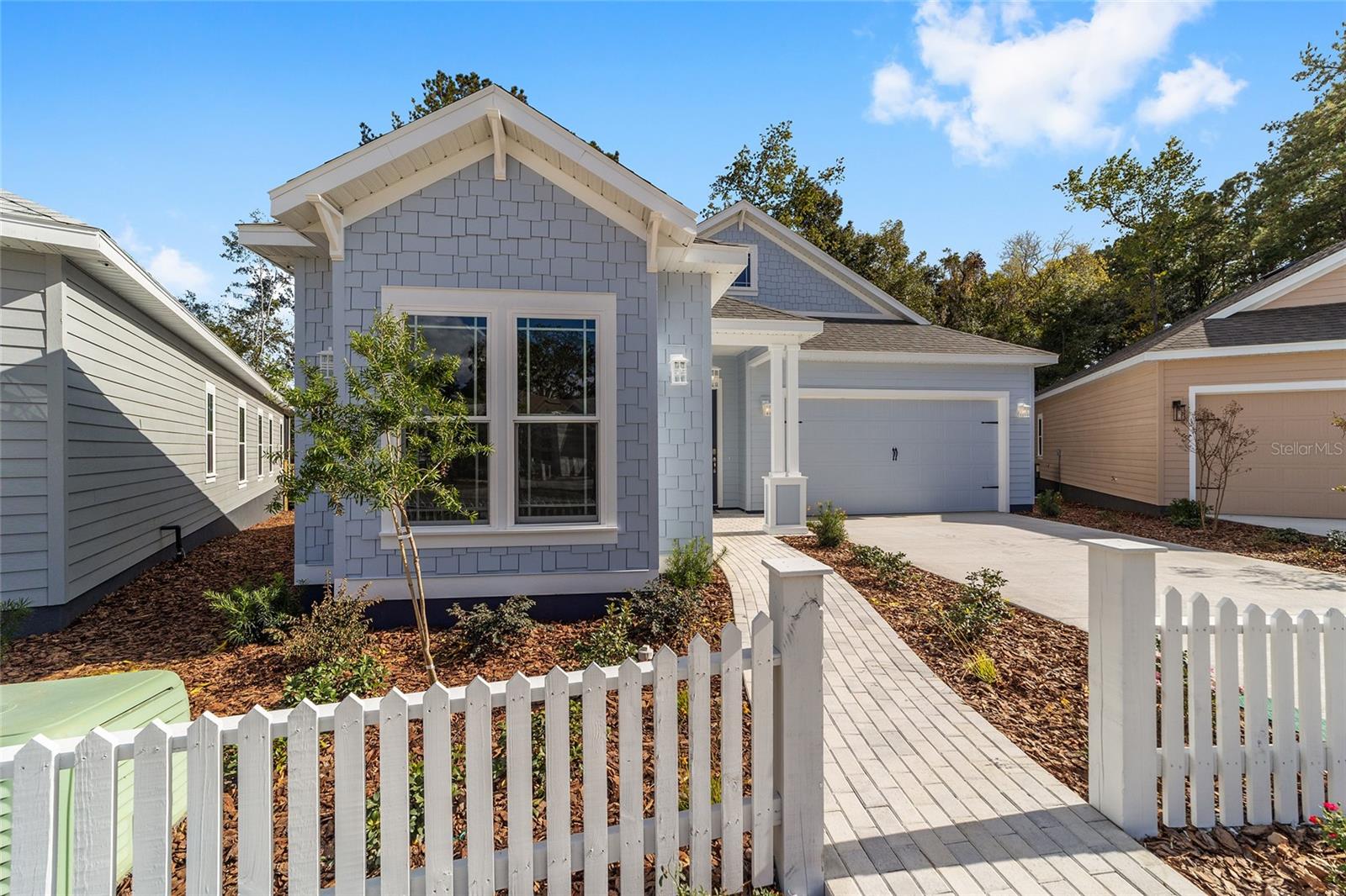 1029 NW 132ND BLVD, NEWBERRY, FL, 32669