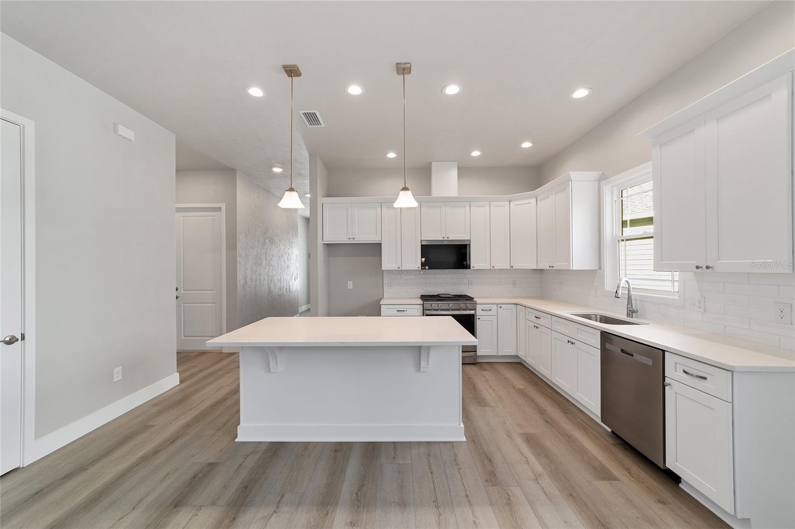 1029 NW 132ND BLVD, NEWBERRY, FL, 32669