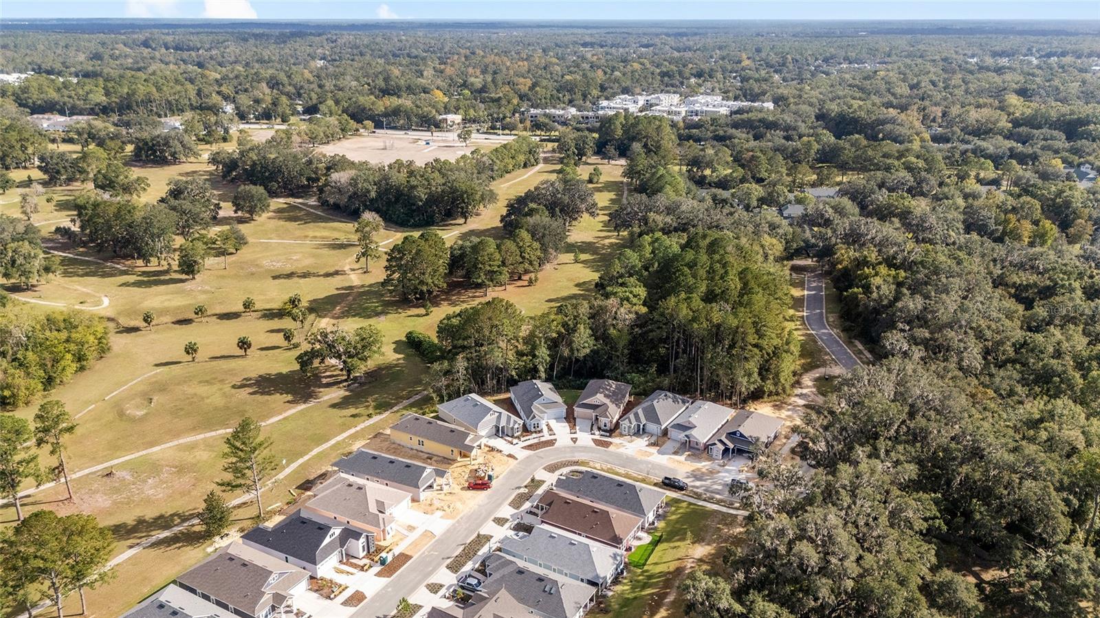 1029 NW 132ND BLVD, NEWBERRY, FL, 32669