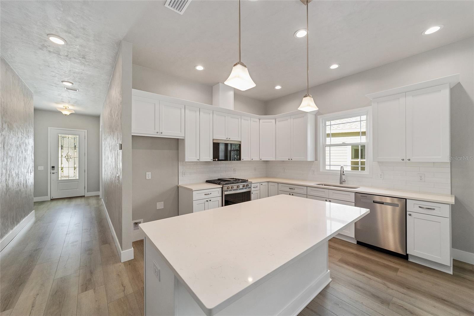 1029 NW 132ND BLVD, NEWBERRY, FL, 32669