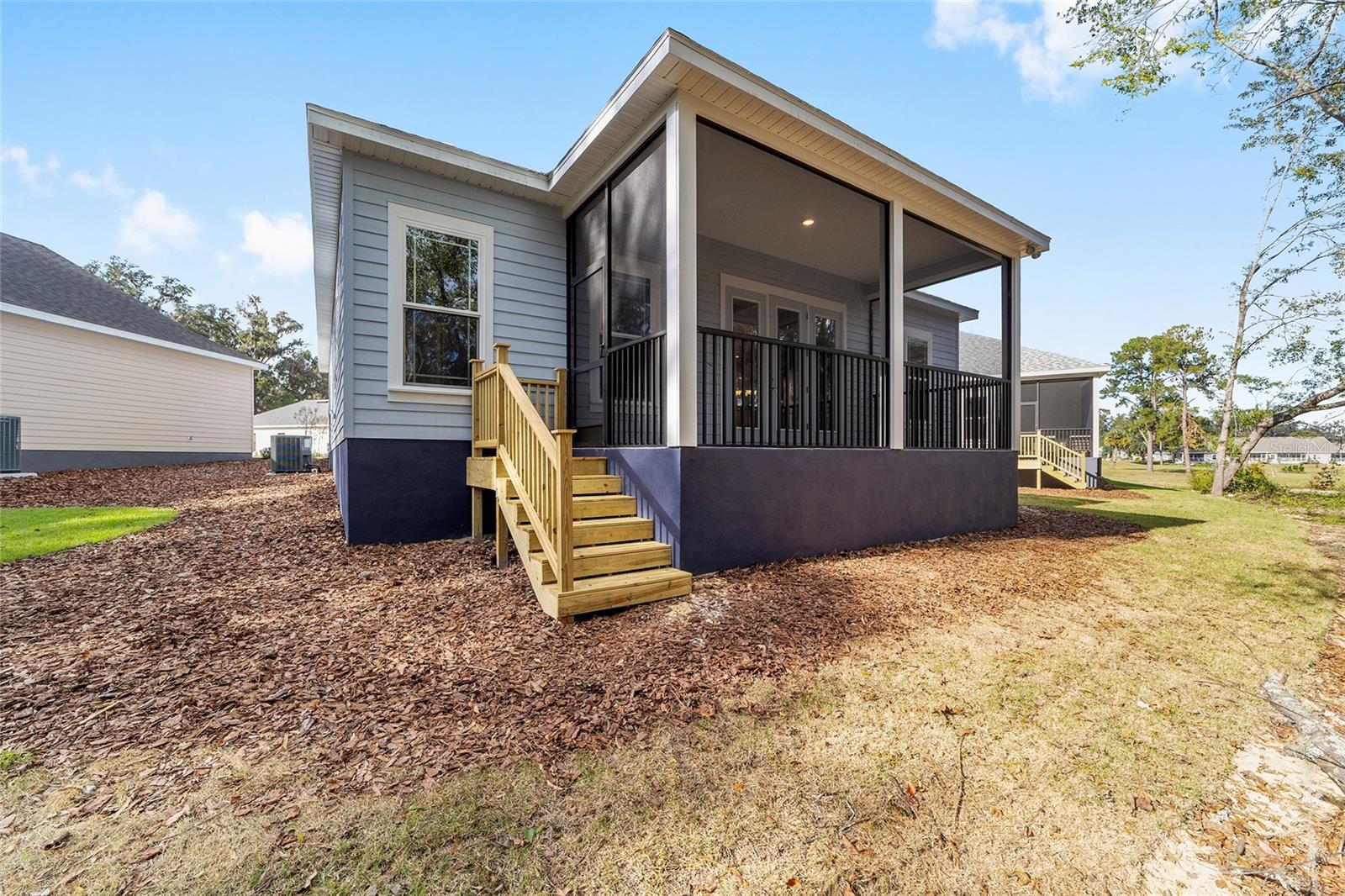 1029 NW 132ND BLVD, NEWBERRY, FL, 32669