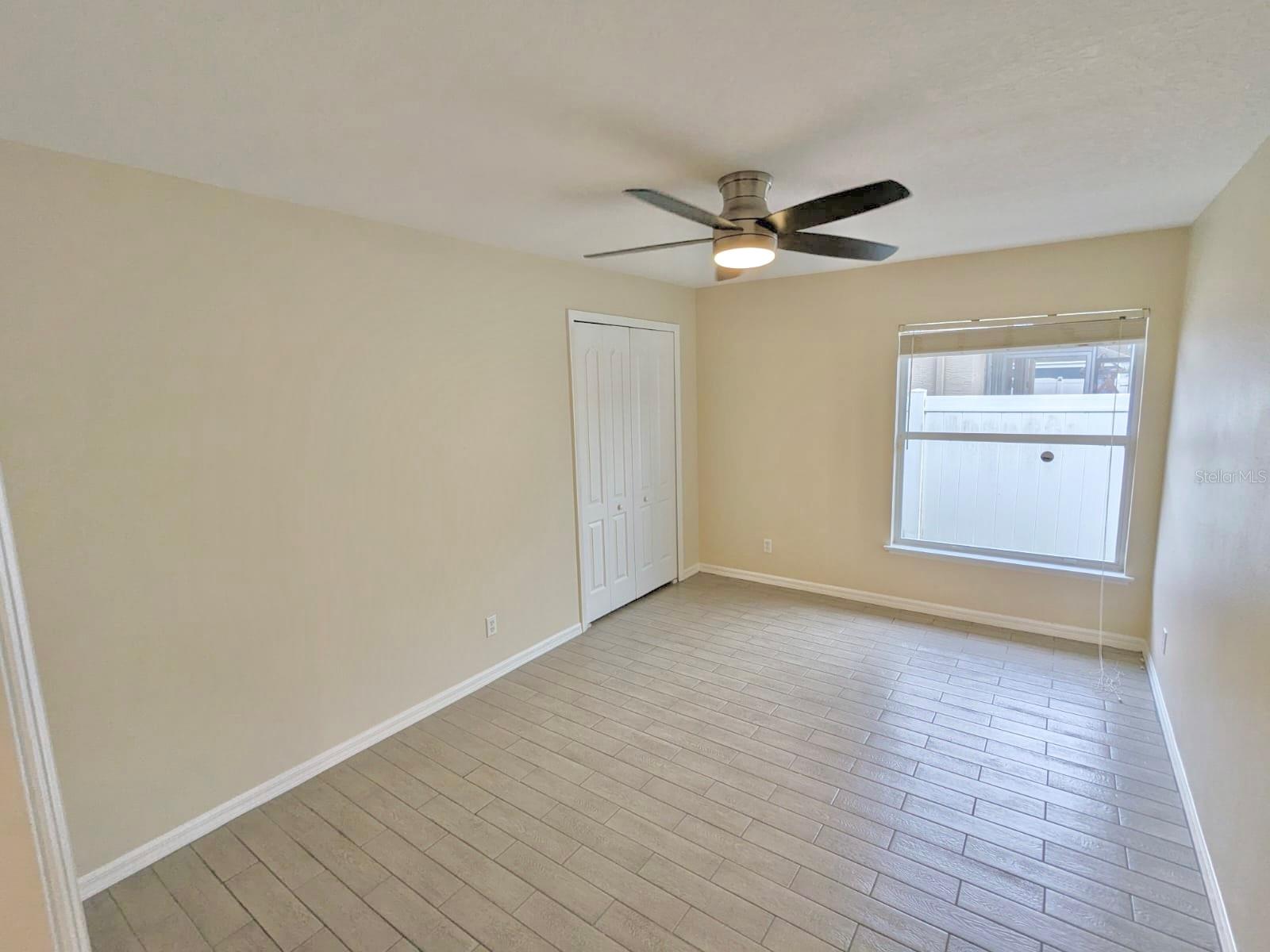 1115 FIDELMA CT, ORLANDO, FL, 32824