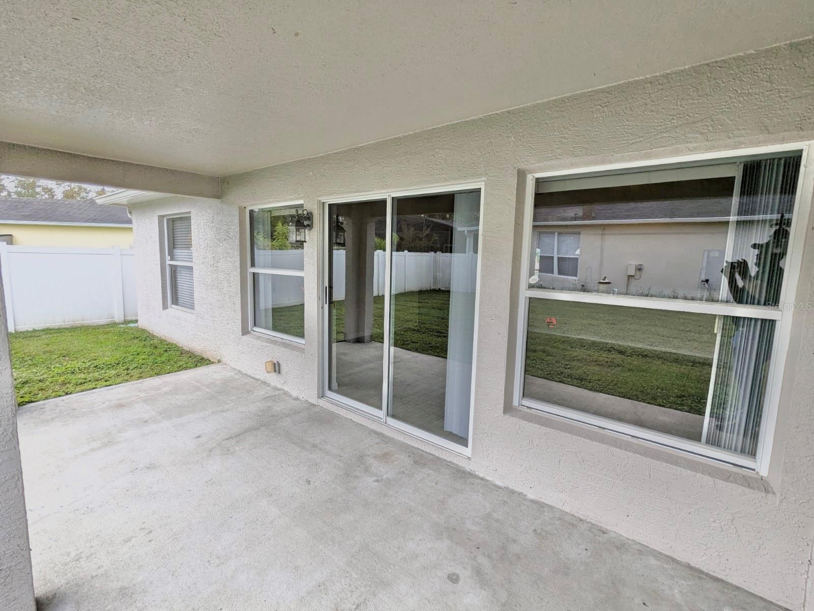 1115 FIDELMA CT, ORLANDO, FL, 32824