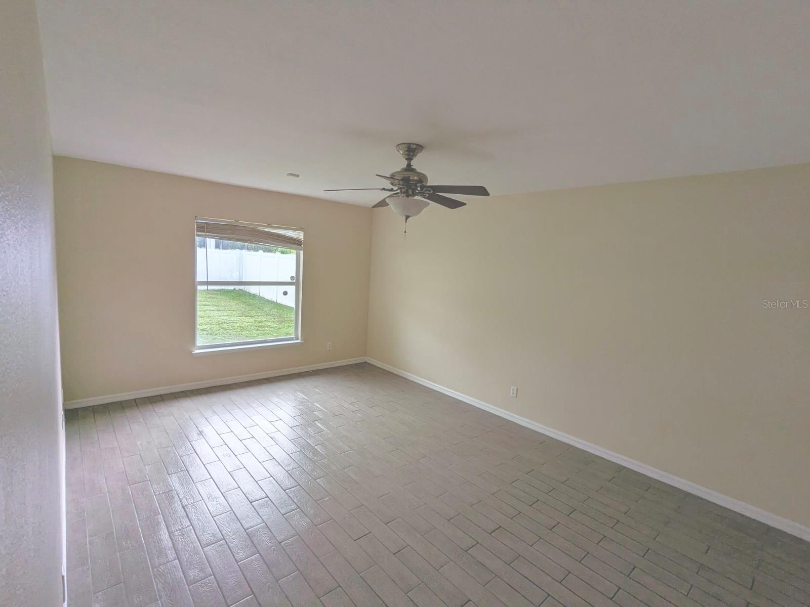 1115 FIDELMA CT, ORLANDO, FL, 32824