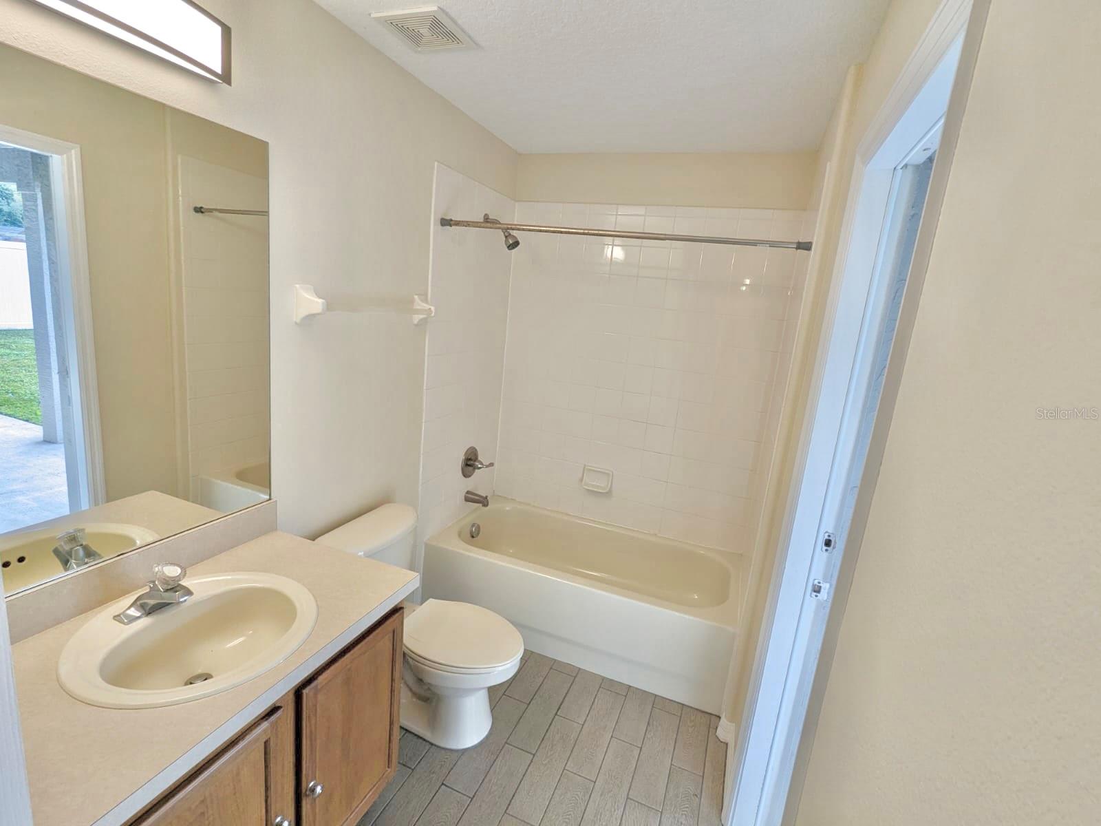 1115 FIDELMA CT, ORLANDO, FL, 32824