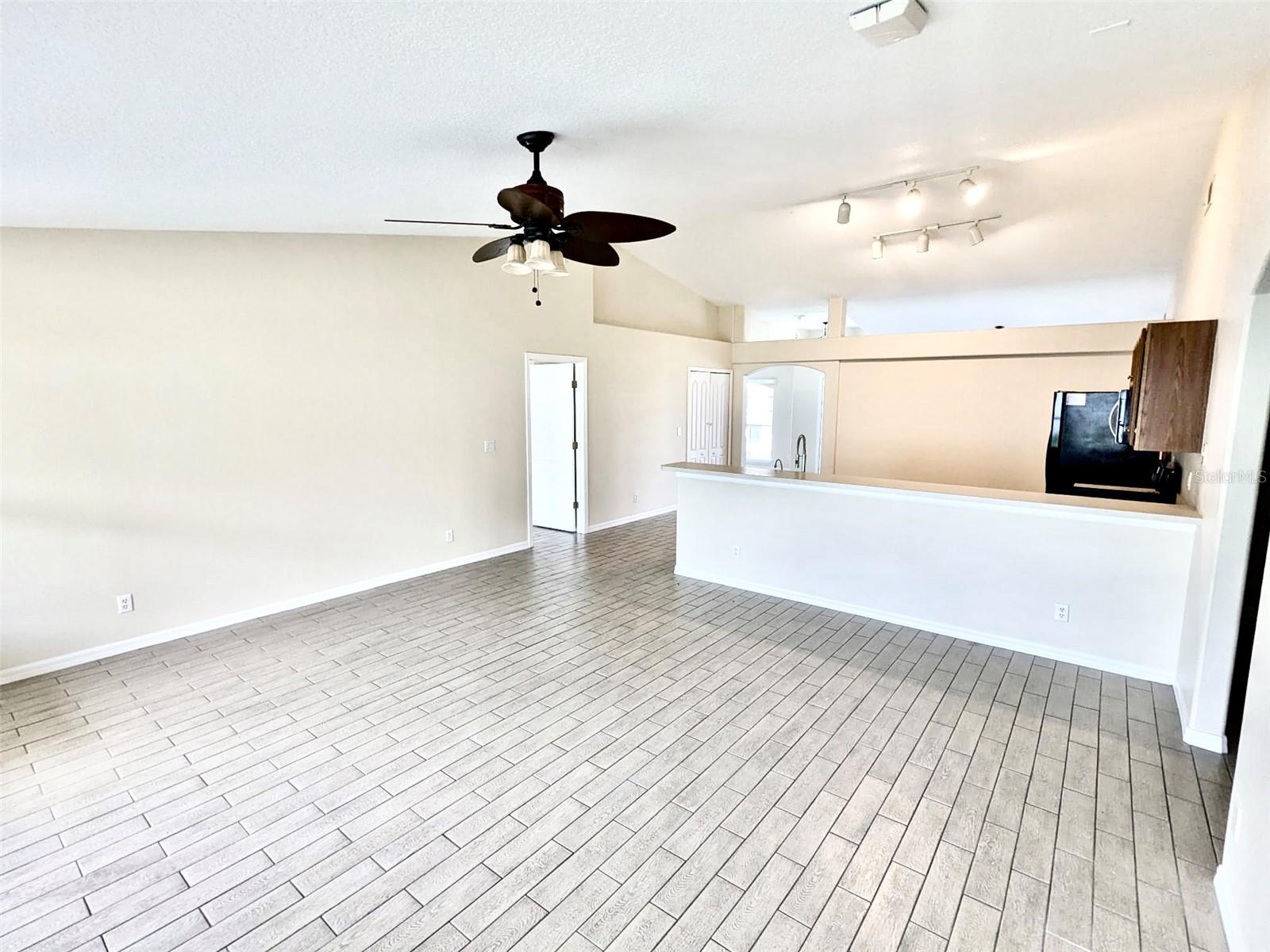 1115 FIDELMA CT, ORLANDO, FL, 32824