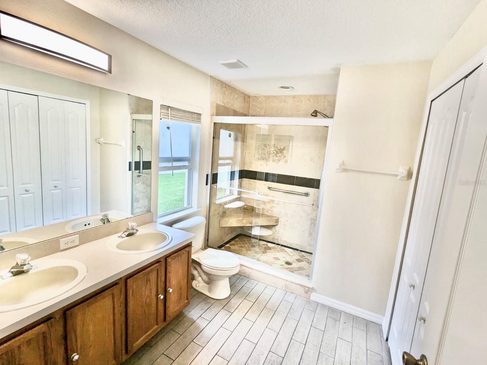 1115 FIDELMA CT, ORLANDO, FL, 32824