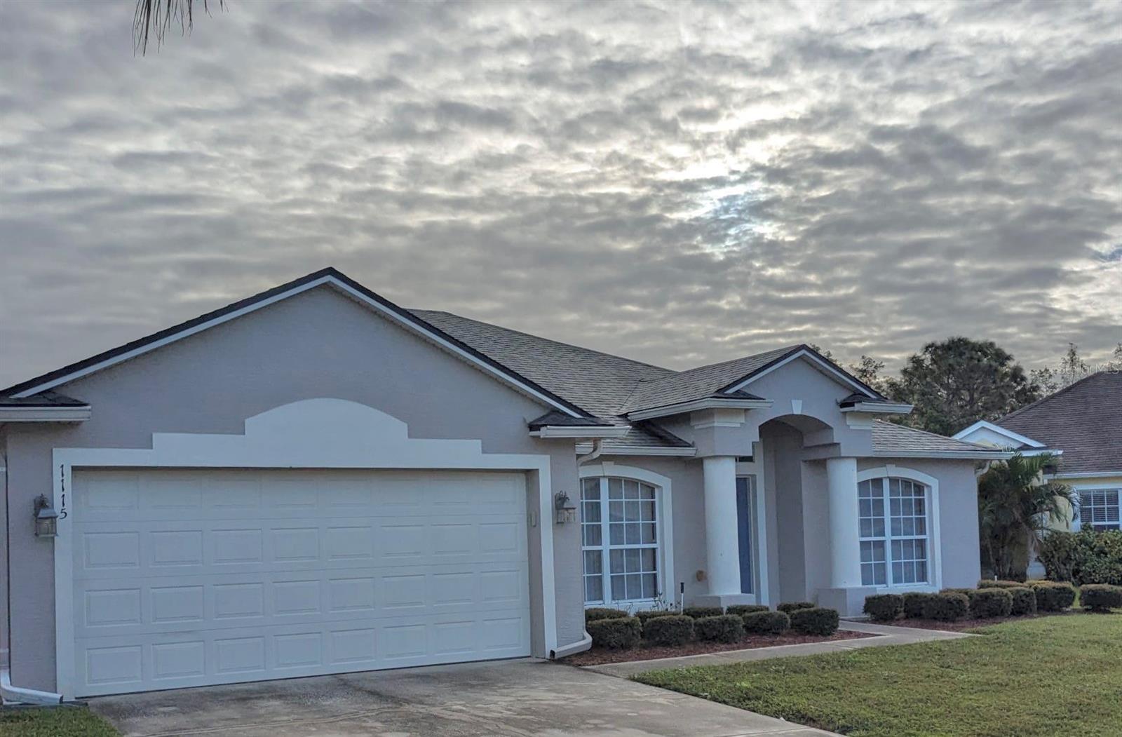 1115 FIDELMA CT, ORLANDO, FL, 32824