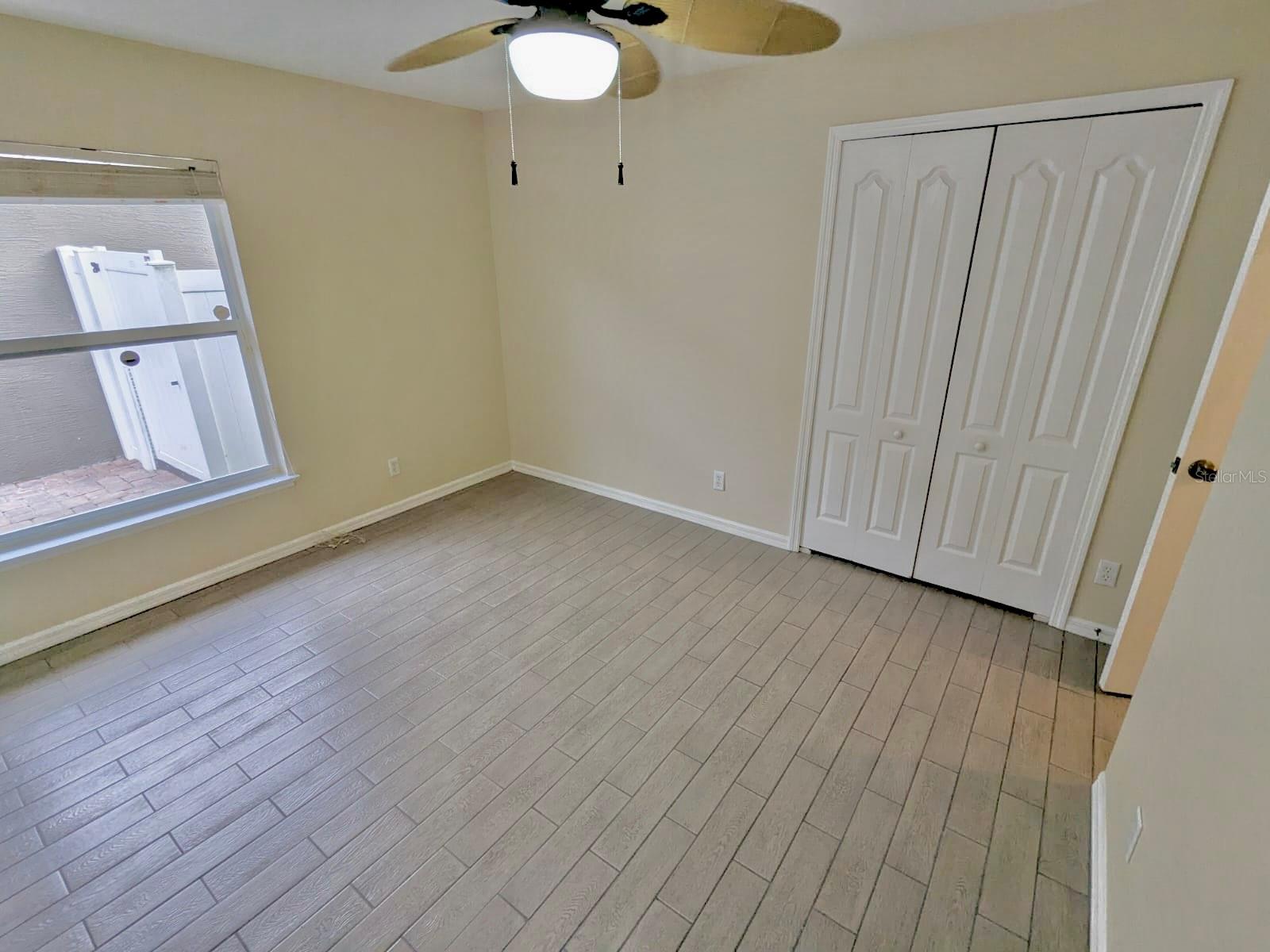 1115 FIDELMA CT, ORLANDO, FL, 32824