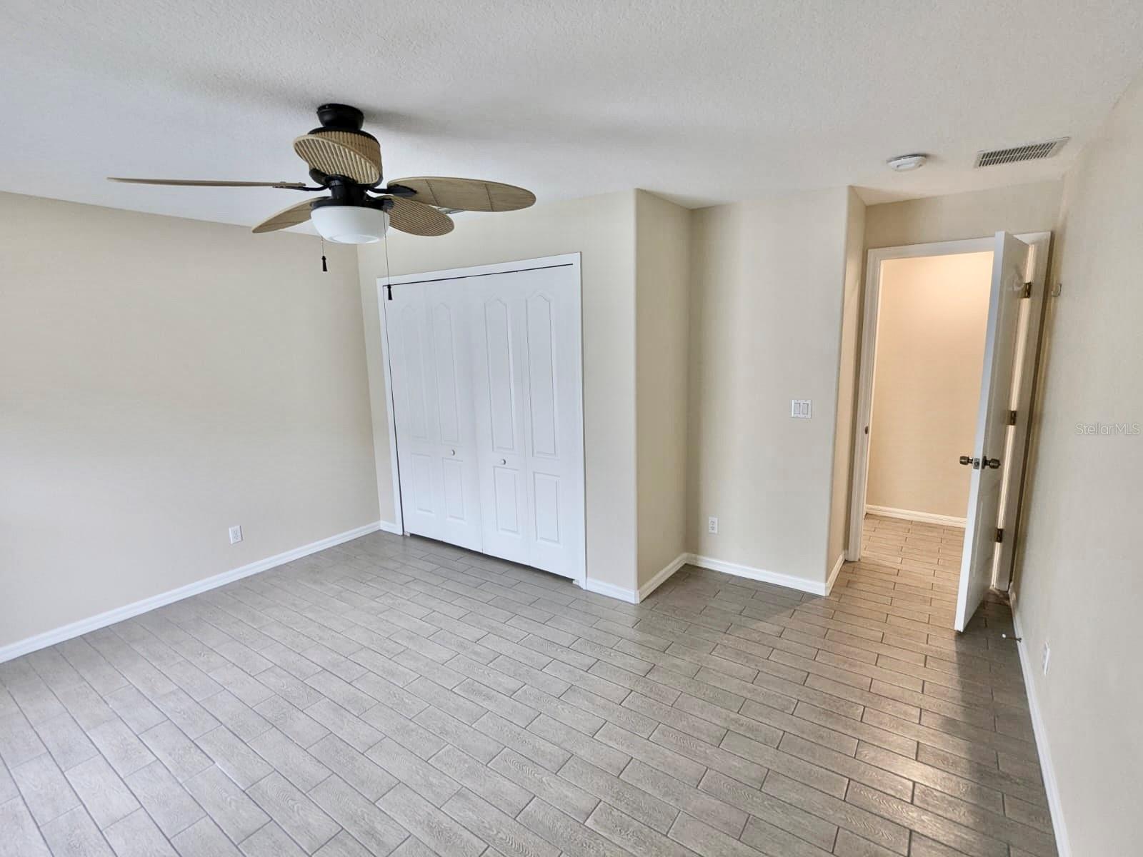 1115 FIDELMA CT, ORLANDO, FL, 32824