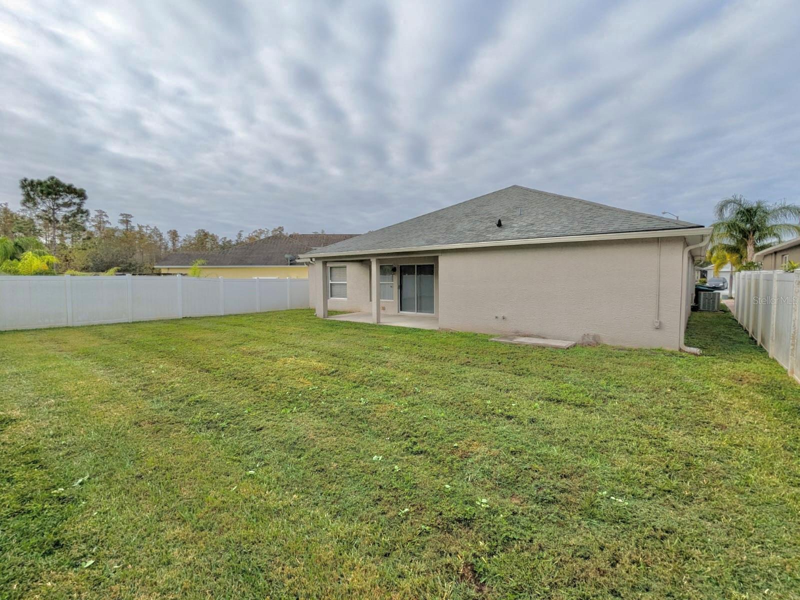 1115 FIDELMA CT, ORLANDO, FL, 32824