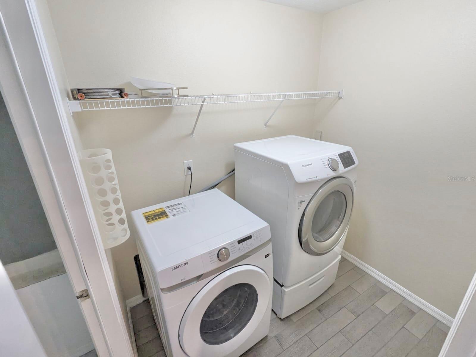 1115 FIDELMA CT, ORLANDO, FL, 32824