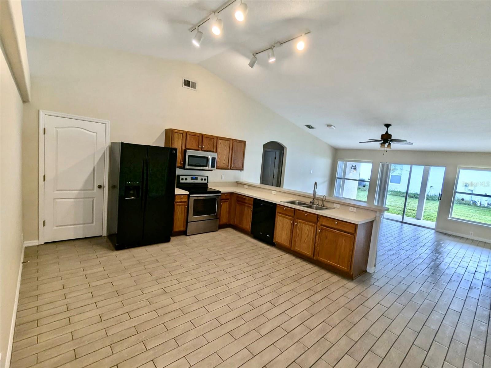 1115 FIDELMA CT, ORLANDO, FL, 32824