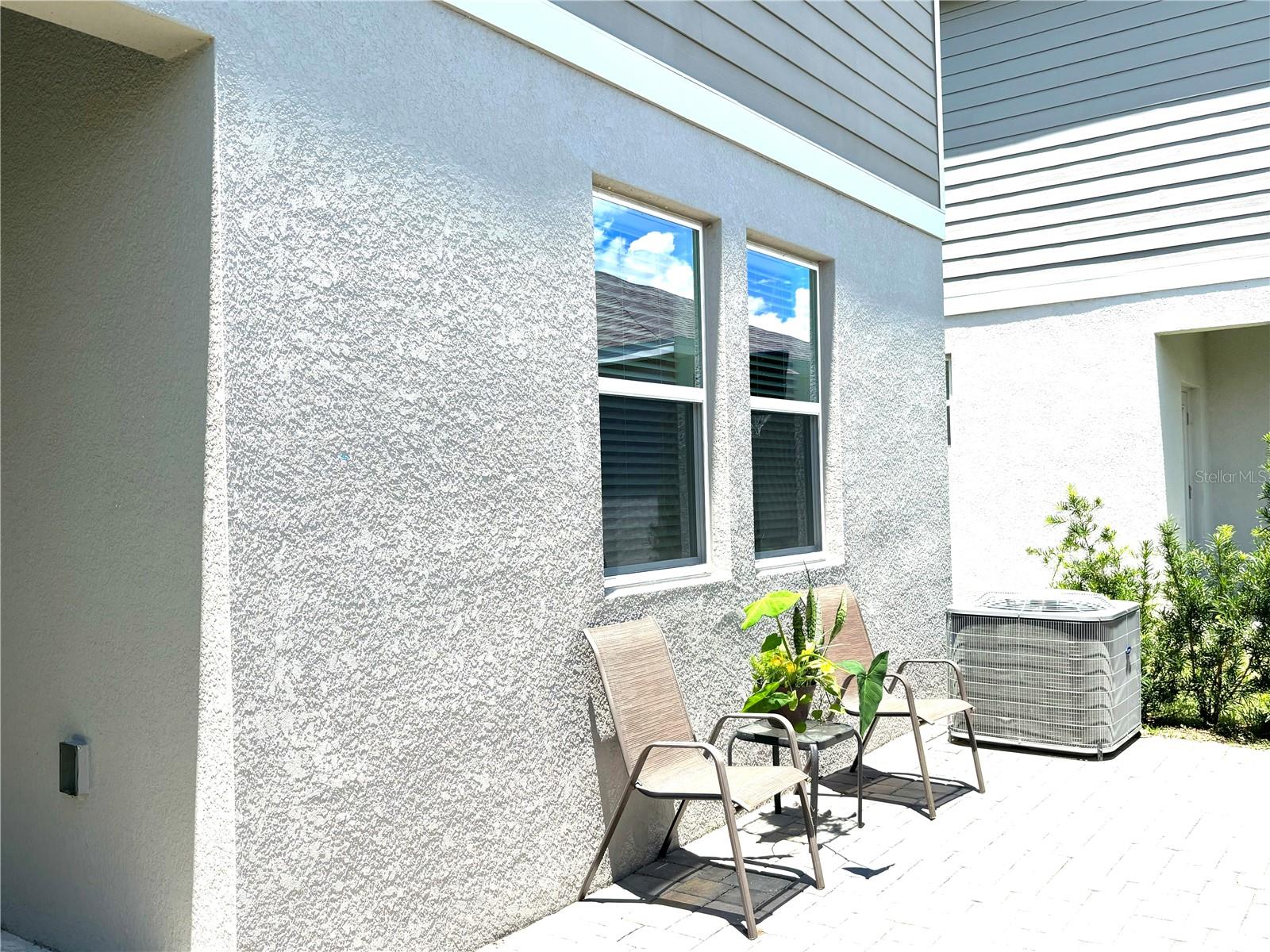 1608 CROSS PRAIRIE PKWY, KISSIMMEE, FL, 34744