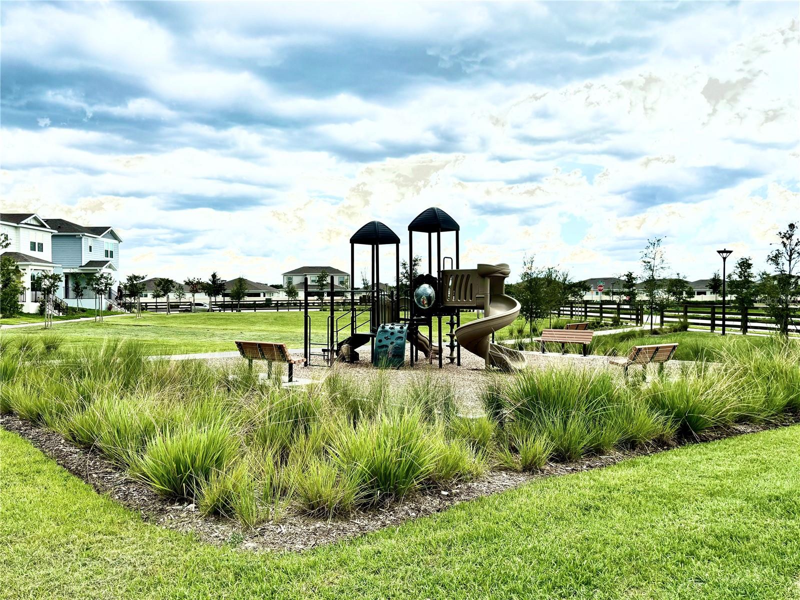 1608 CROSS PRAIRIE PKWY, KISSIMMEE, FL, 34744