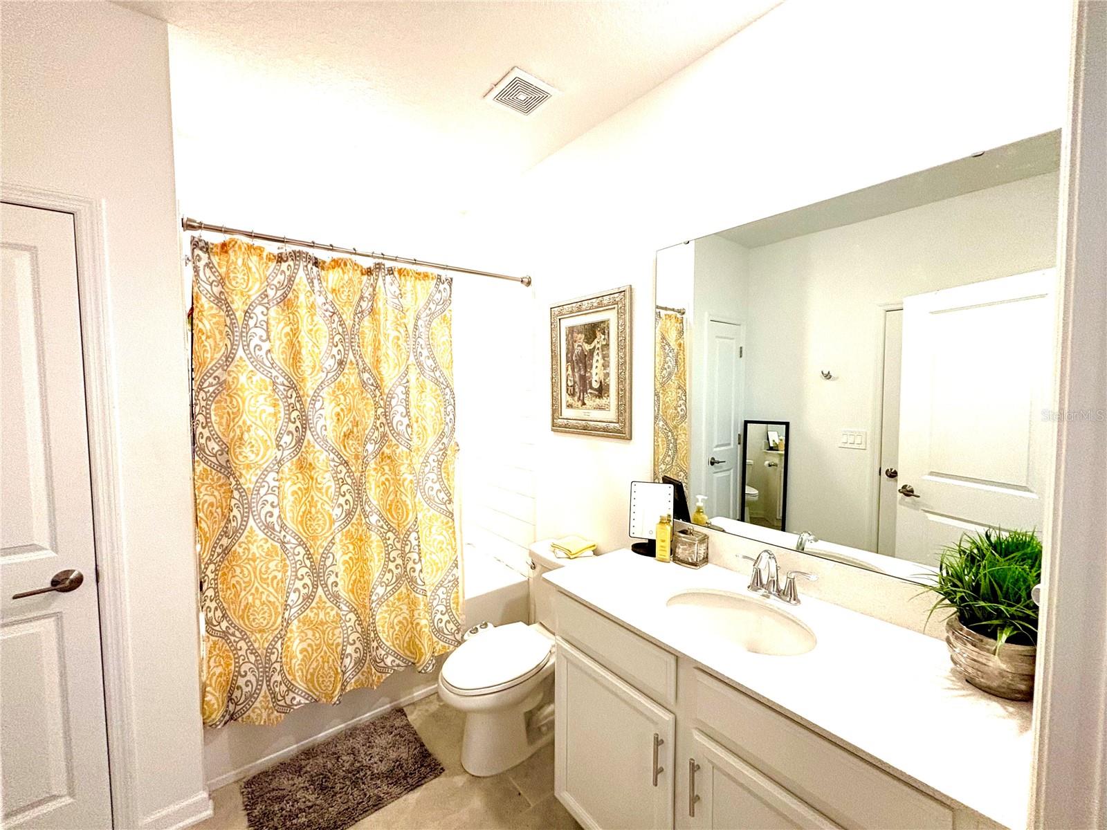 1608 CROSS PRAIRIE PKWY, KISSIMMEE, FL, 34744