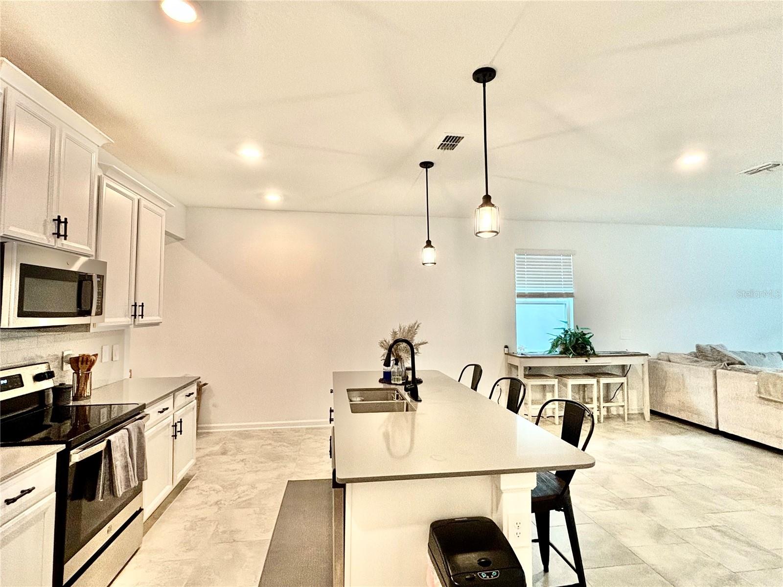 1608 CROSS PRAIRIE PKWY, KISSIMMEE, FL, 34744