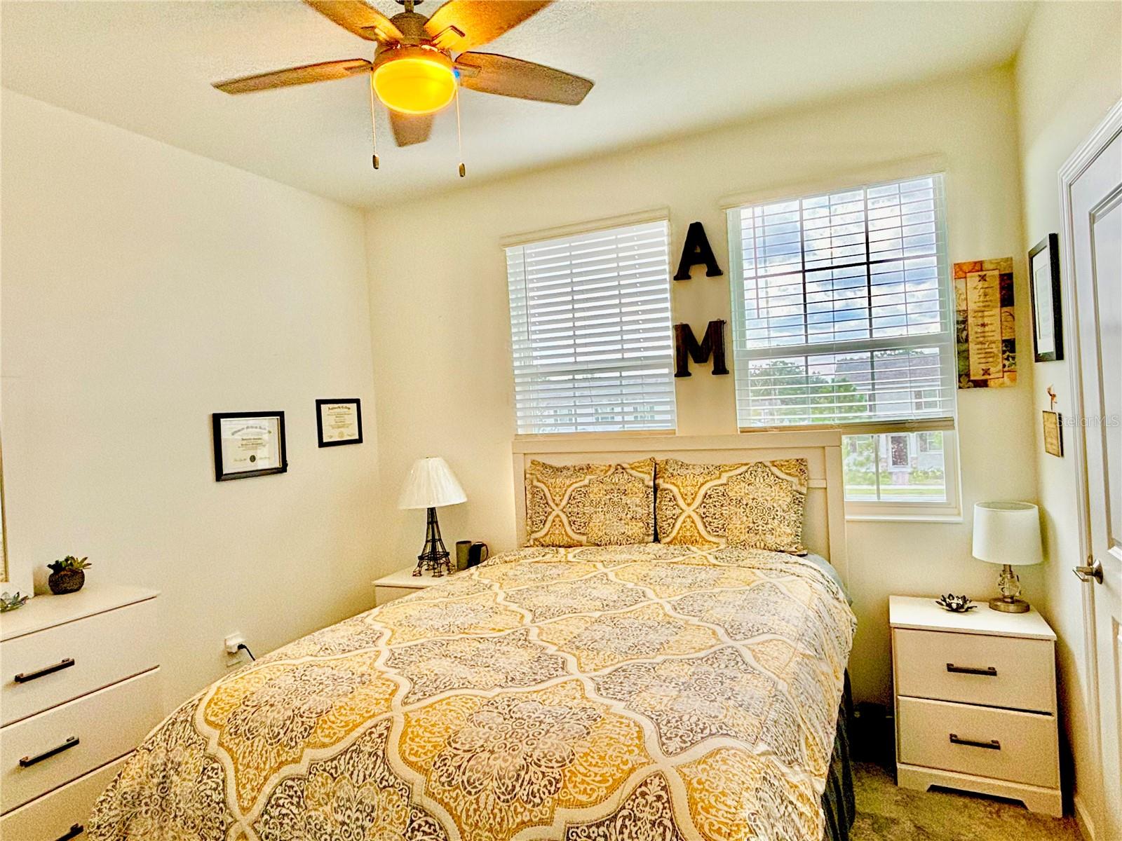 1608 CROSS PRAIRIE PKWY, KISSIMMEE, FL, 34744