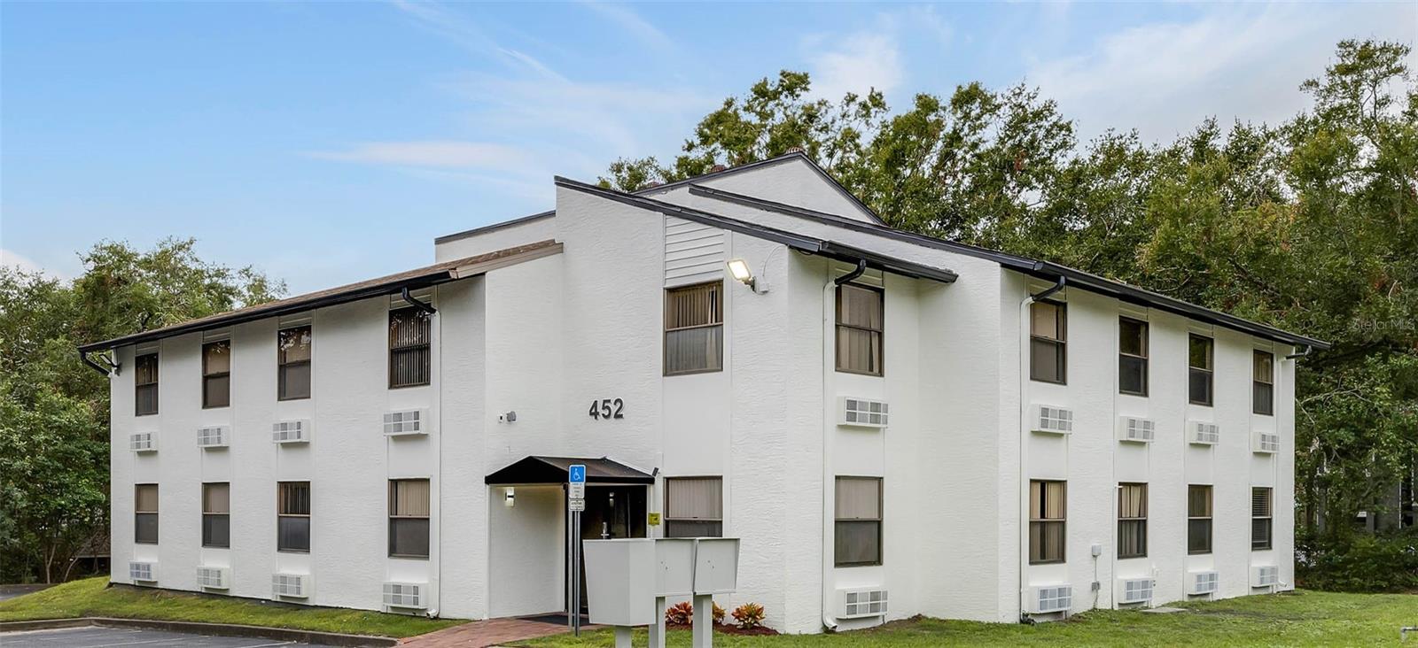 452 OSCEOLA ST, ALTAMONTE SPRINGS, FL, 32701