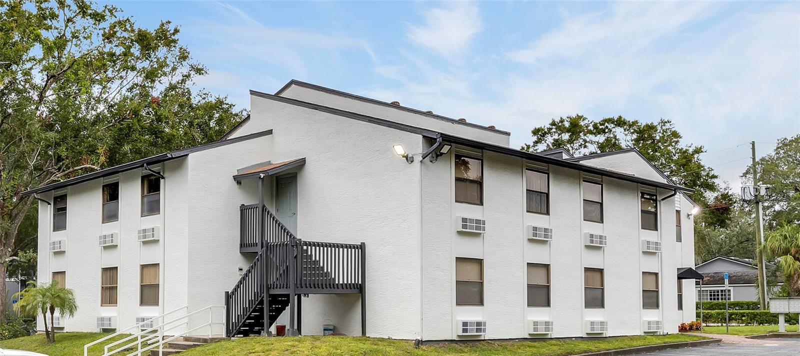 452 OSCEOLA ST, ALTAMONTE SPRINGS, FL, 32701