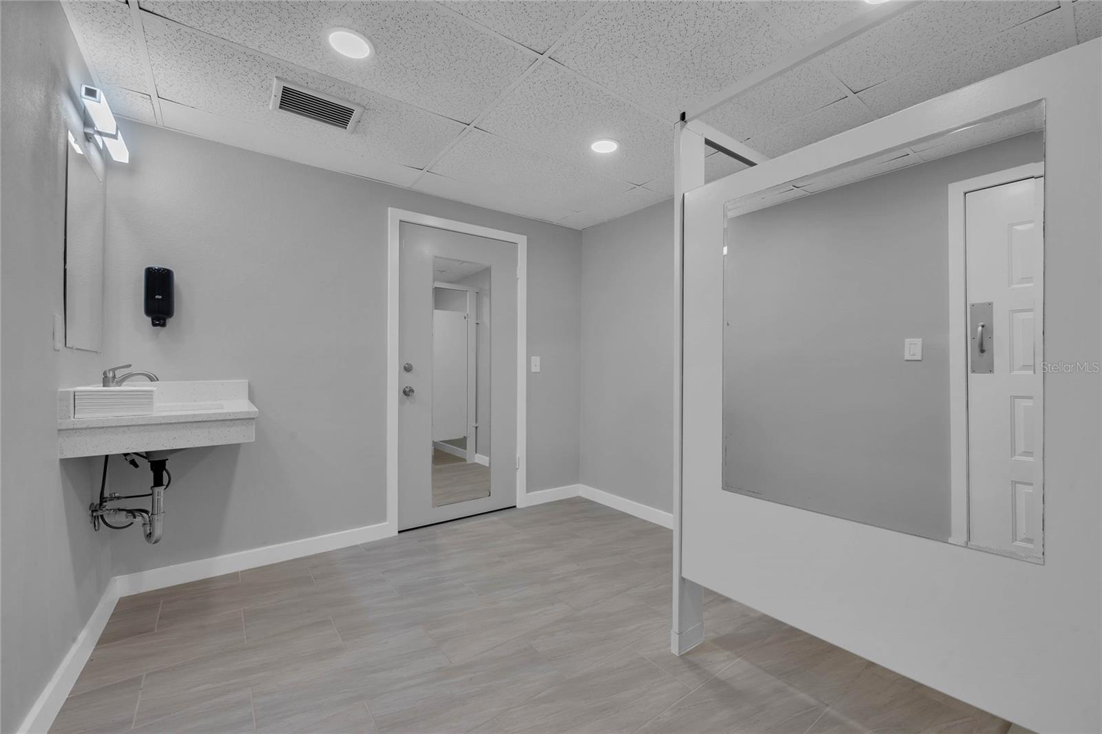 452 OSCEOLA ST, ALTAMONTE SPRINGS, FL, 32701