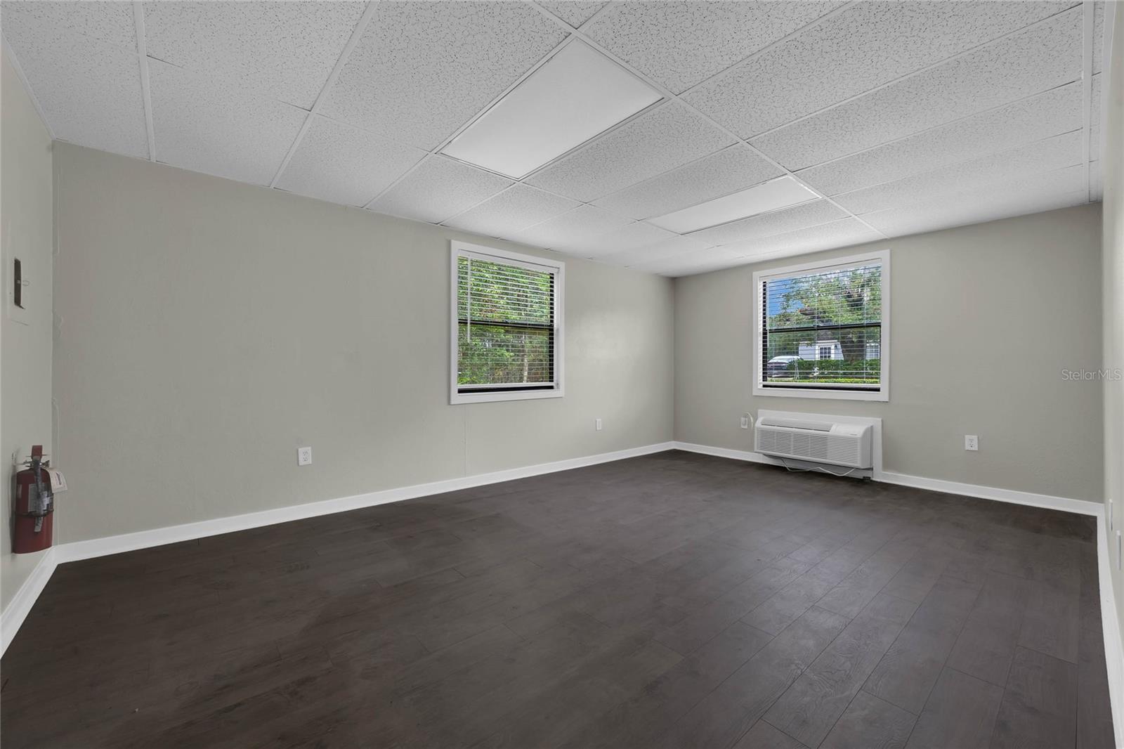 452 OSCEOLA ST, ALTAMONTE SPRINGS, FL, 32701