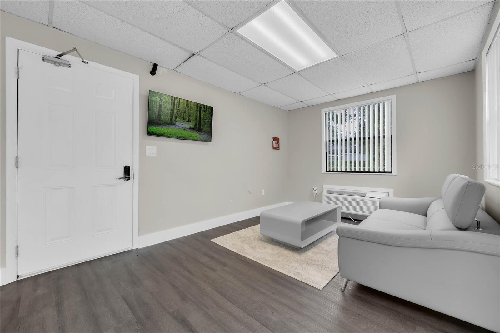 452 OSCEOLA ST, ALTAMONTE SPRINGS, FL, 32701