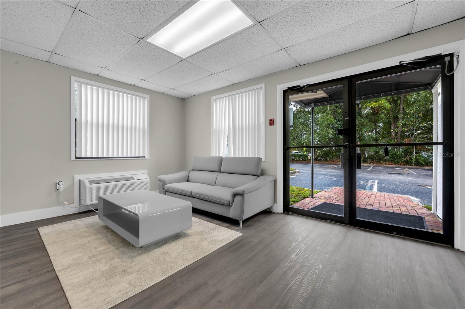 452 OSCEOLA ST, ALTAMONTE SPRINGS, FL, 32701