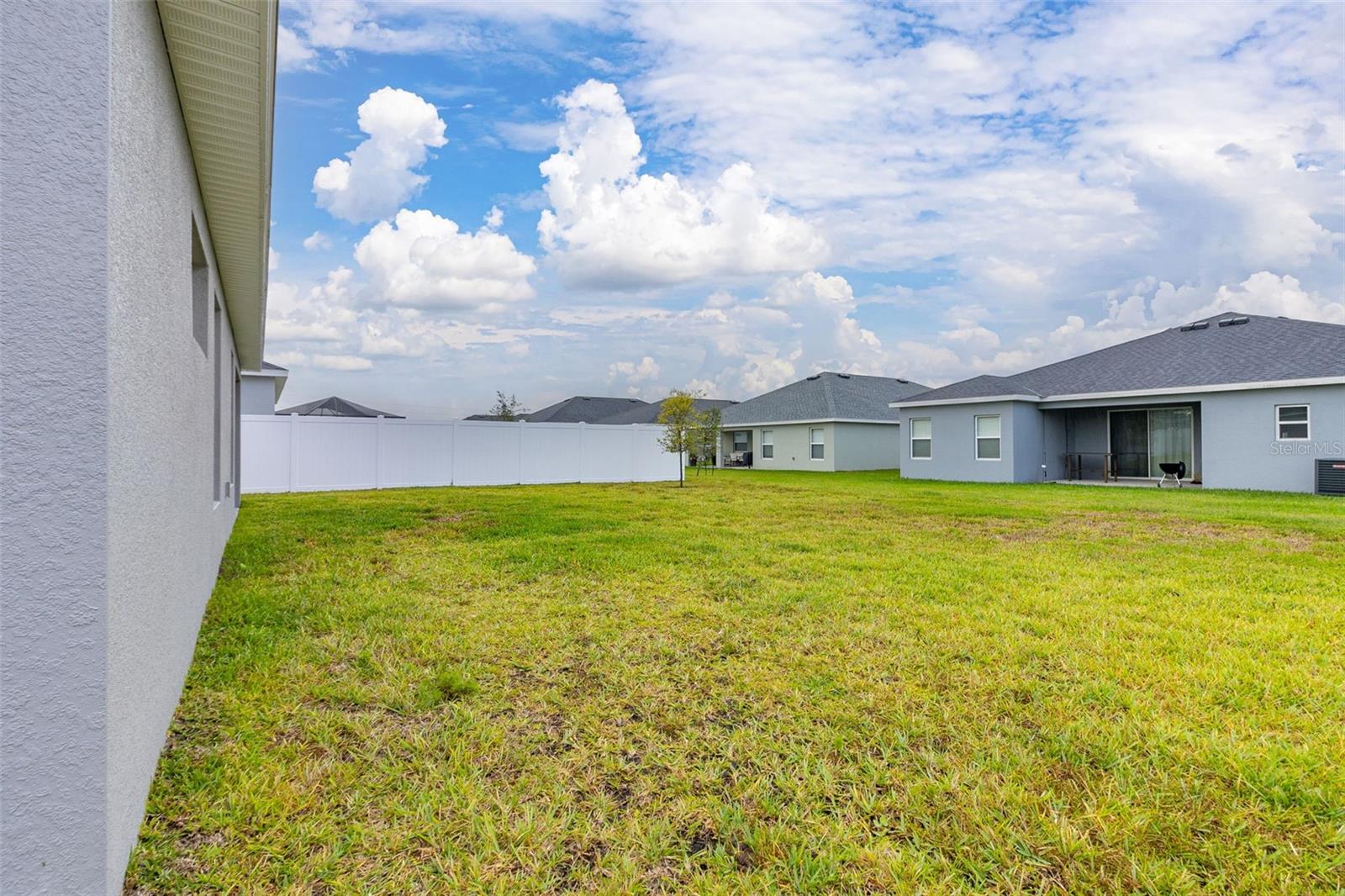 737 DAPHNE DR, POLK CITY, FL, 33868