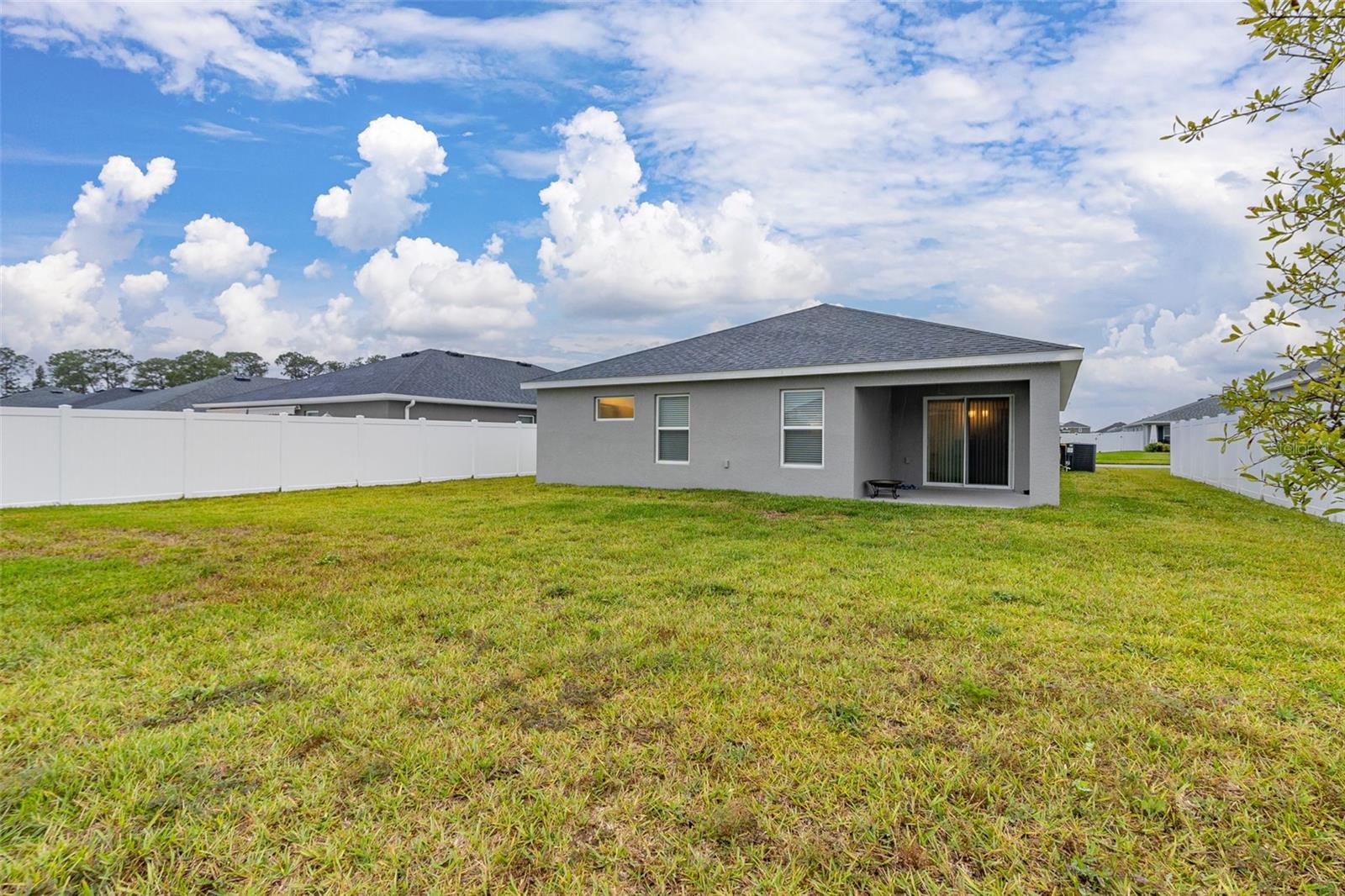 737 DAPHNE DR, POLK CITY, FL, 33868