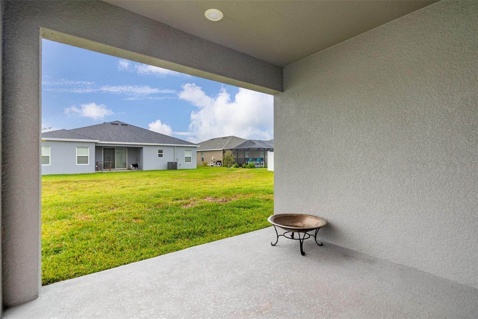 737 DAPHNE DR, POLK CITY, FL, 33868