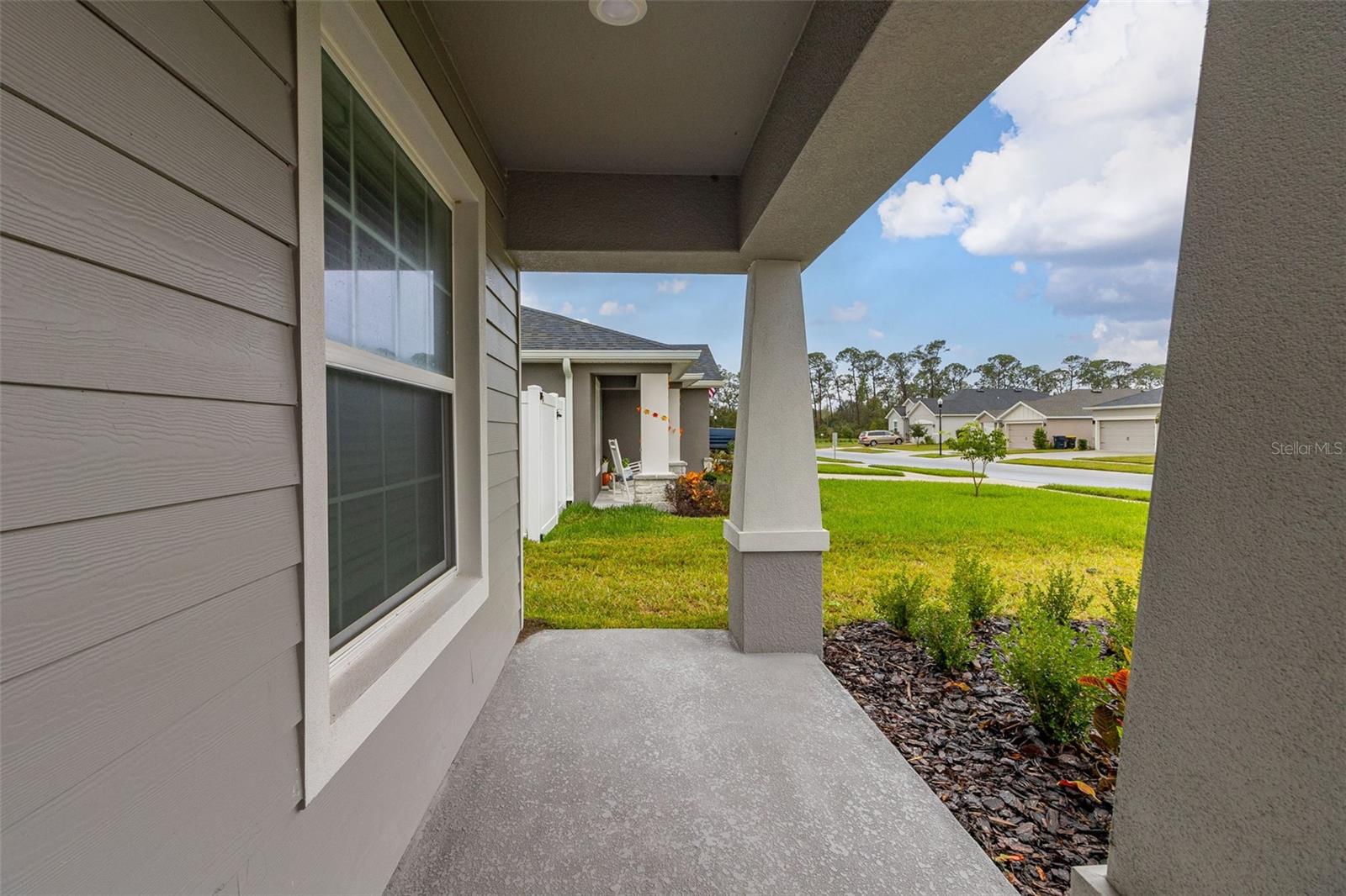 737 DAPHNE DR, POLK CITY, FL, 33868