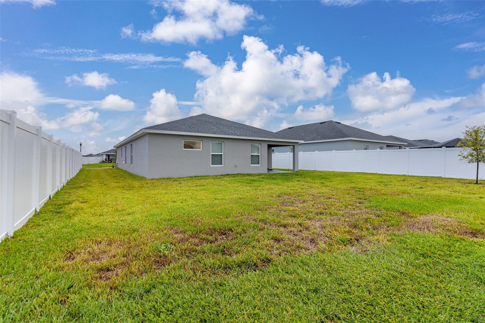 737 DAPHNE DR, POLK CITY, FL, 33868