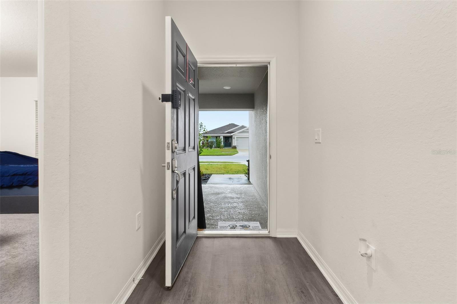 737 DAPHNE DR, POLK CITY, FL, 33868