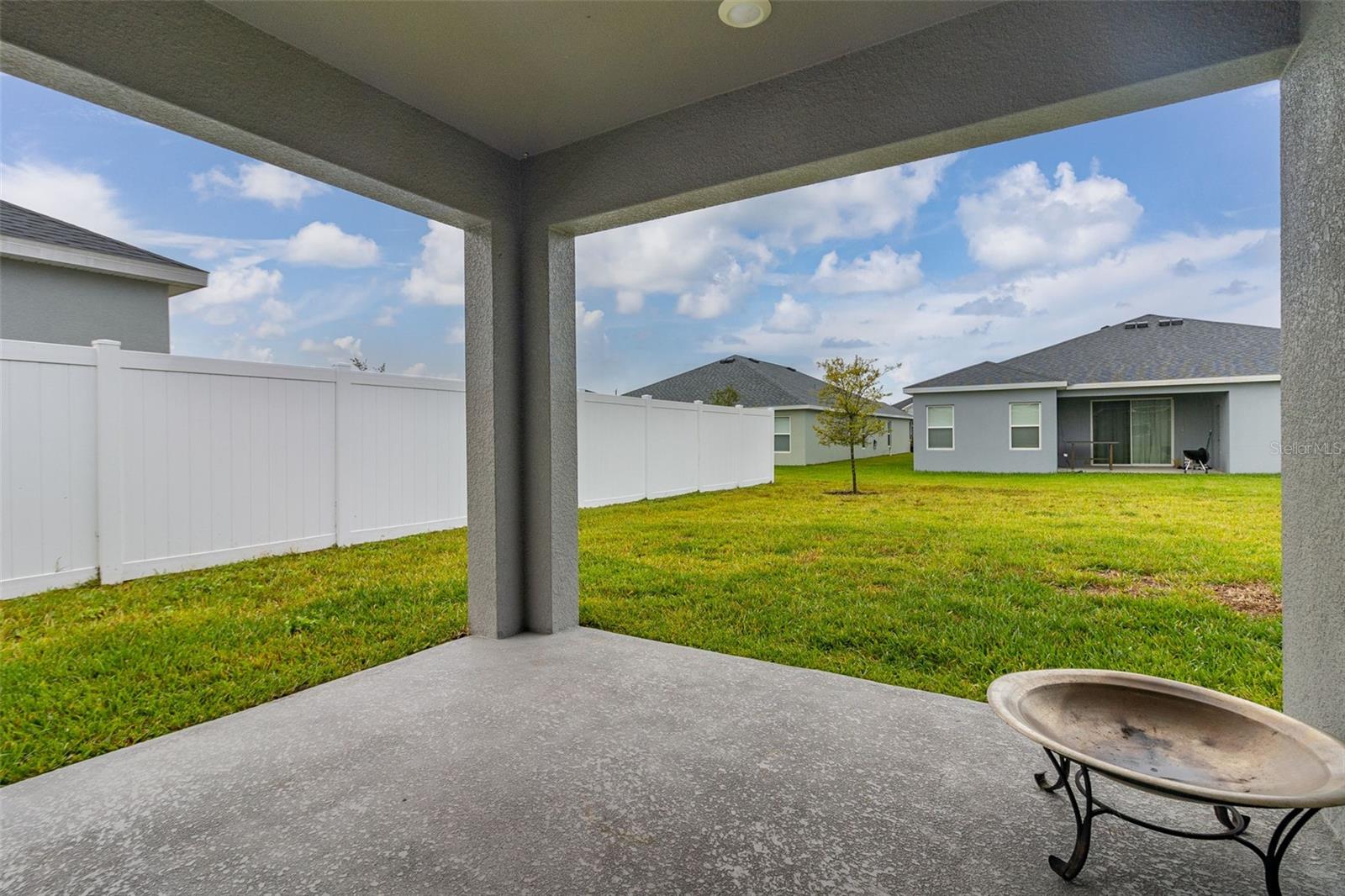 737 DAPHNE DR, POLK CITY, FL, 33868