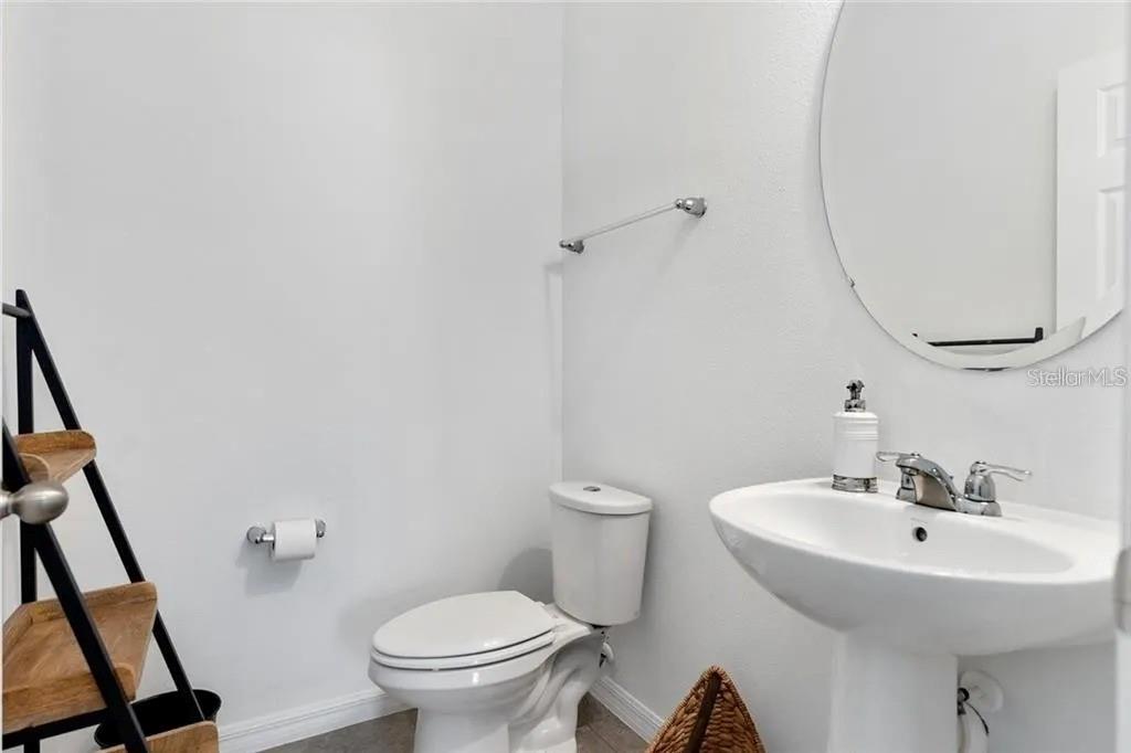 14301 LAKE PRESERVE BLVD, ORLANDO, FL, 32824