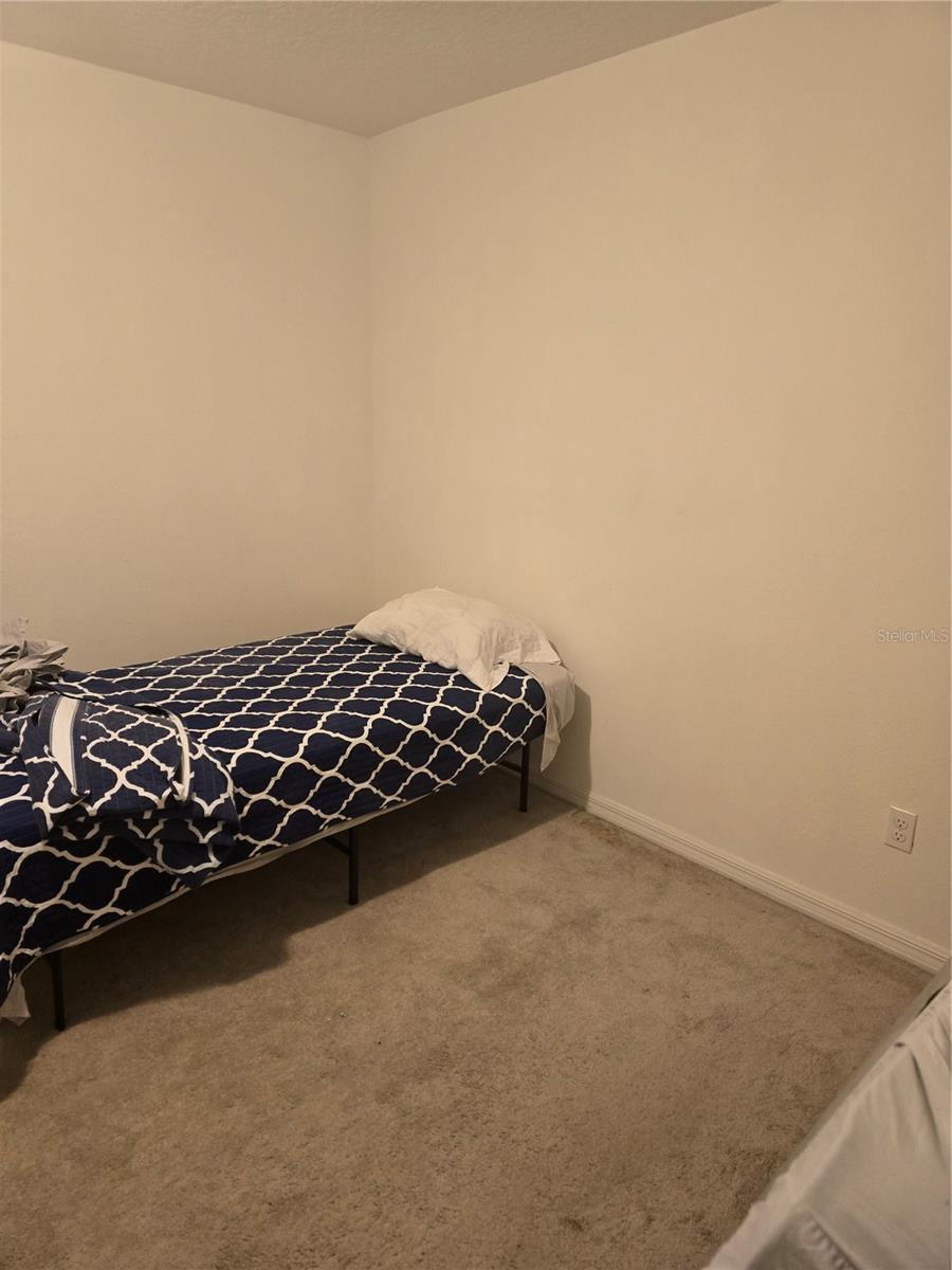 14301 LAKE PRESERVE BLVD, ORLANDO, FL, 32824