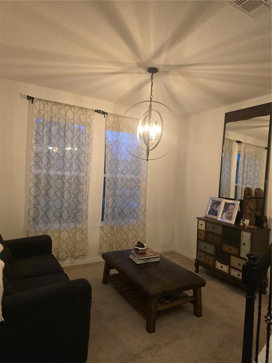 14301 LAKE PRESERVE BLVD, ORLANDO, FL, 32824