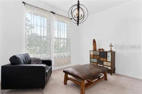 14301 LAKE PRESERVE BLVD, ORLANDO, FL, 32824