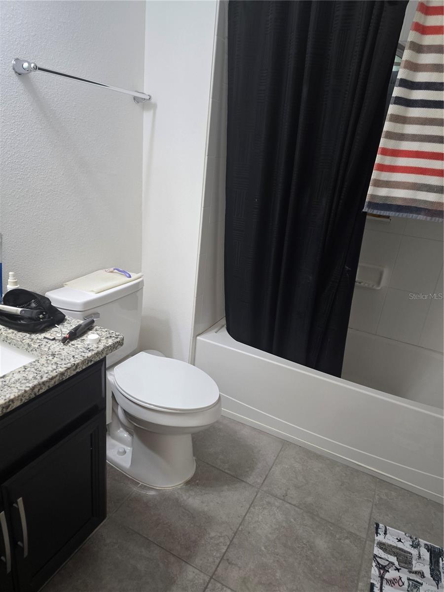 14301 LAKE PRESERVE BLVD, ORLANDO, FL, 32824