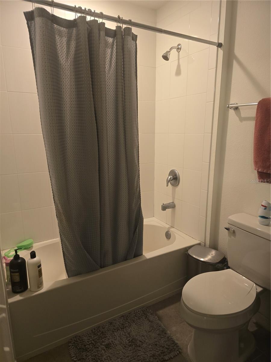 14301 LAKE PRESERVE BLVD, ORLANDO, FL, 32824