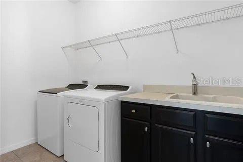 14301 LAKE PRESERVE BLVD, ORLANDO, FL, 32824