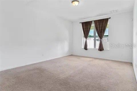 14301 LAKE PRESERVE BLVD, ORLANDO, FL, 32824