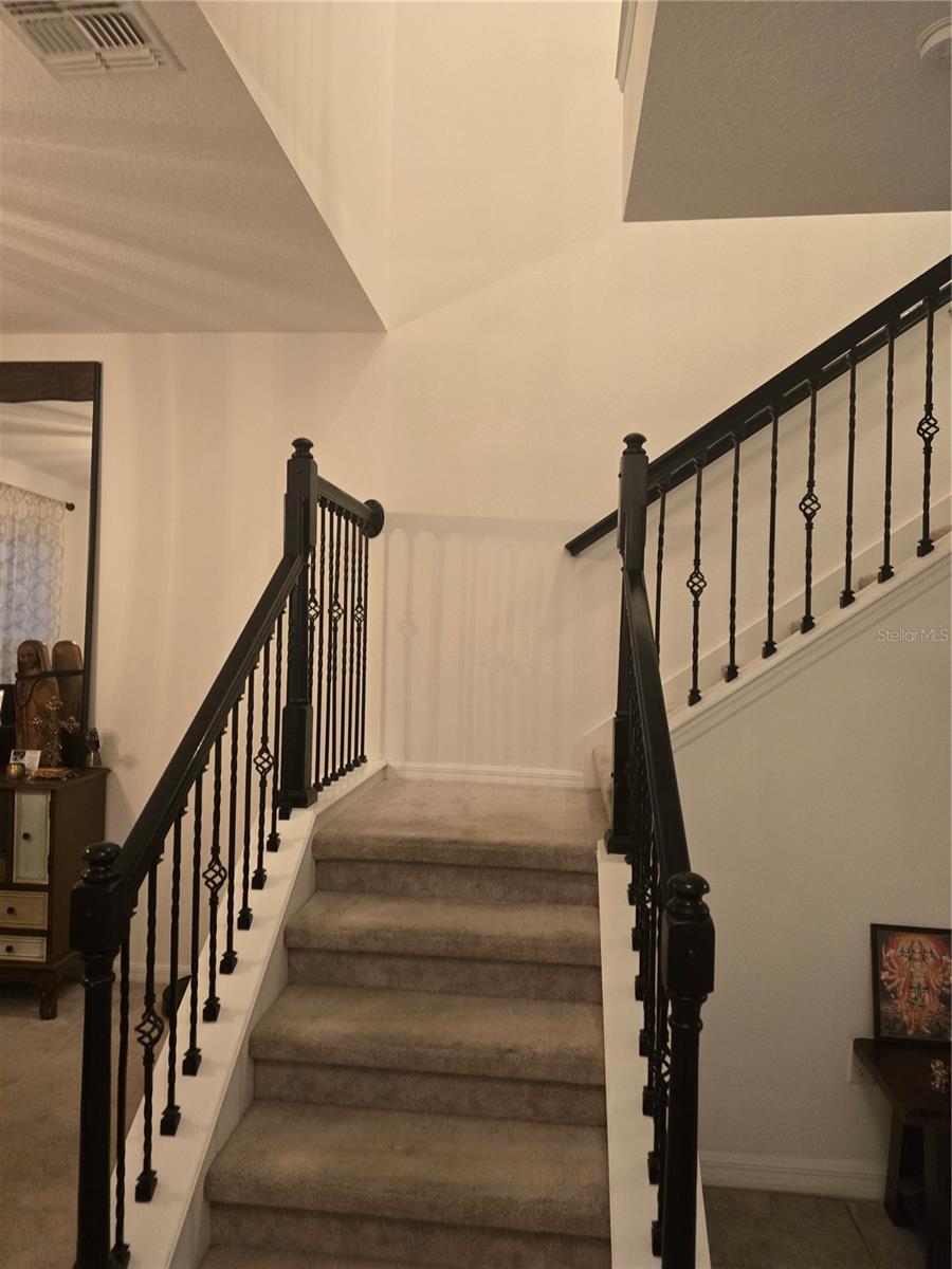 14301 LAKE PRESERVE BLVD, ORLANDO, FL, 32824