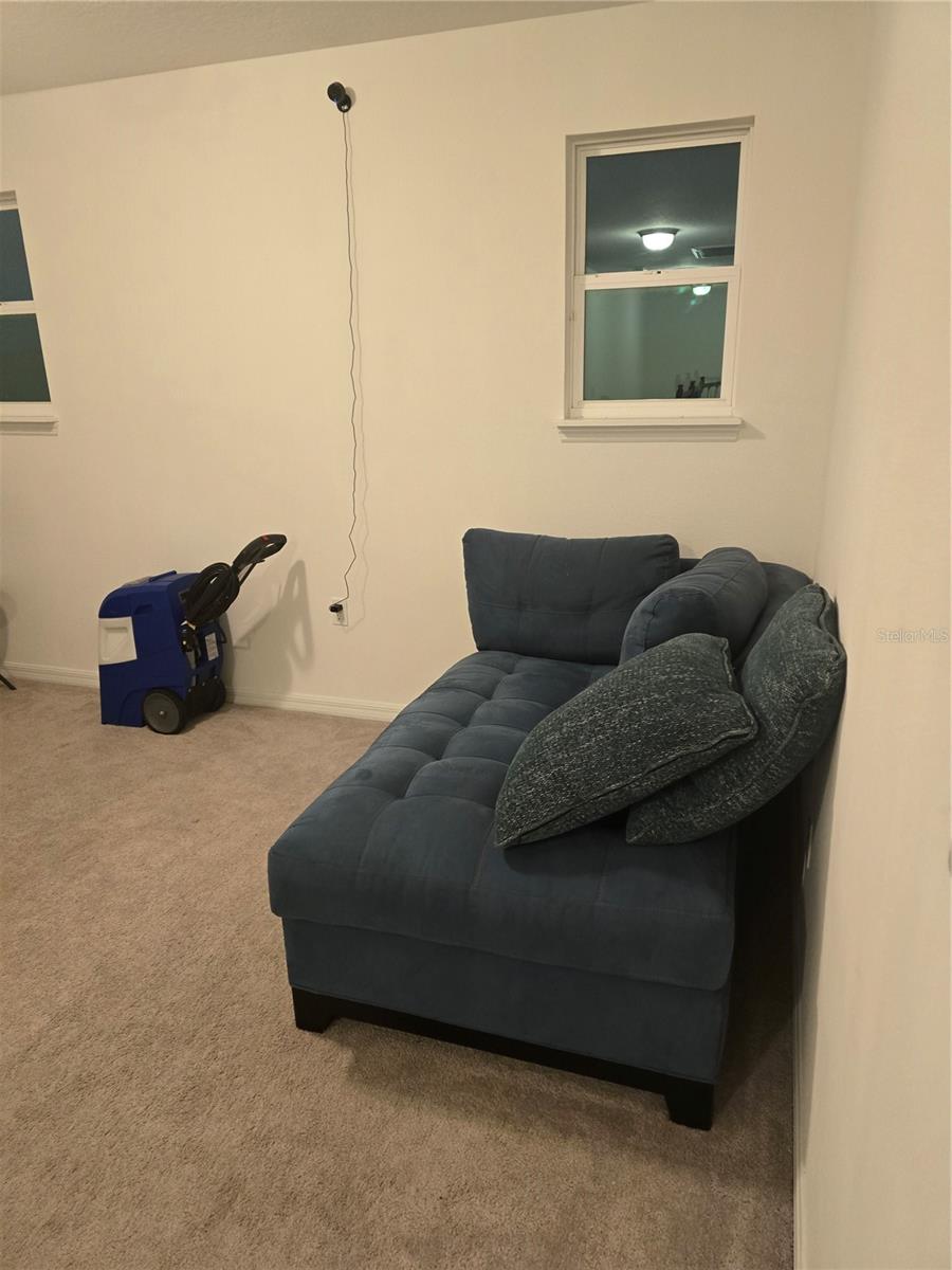 14301 LAKE PRESERVE BLVD, ORLANDO, FL, 32824