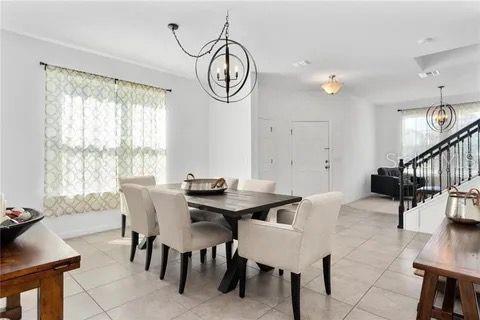 14301 LAKE PRESERVE BLVD, ORLANDO, FL, 32824