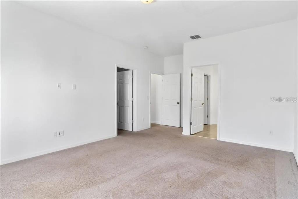 14301 LAKE PRESERVE BLVD, ORLANDO, FL, 32824